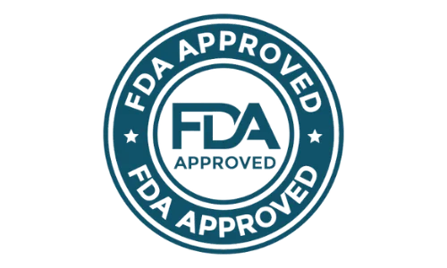Neuro Serge FDA Approved Facility