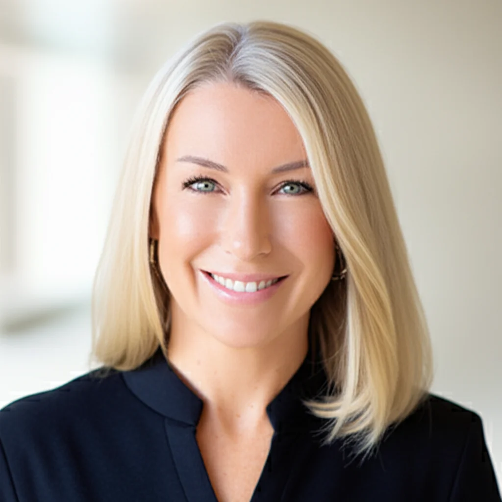 Neuro Serge Customer Jessica W