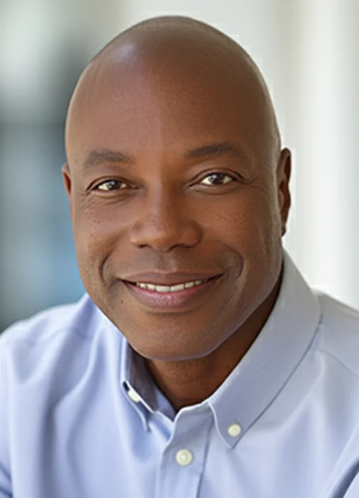 Neuro Serge Customer Josh E